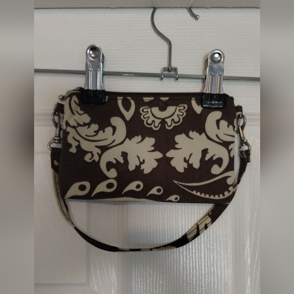 Baggallini - image 4